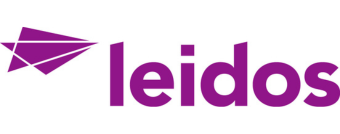 Leidos